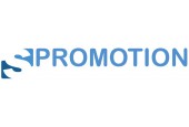 S-promotion